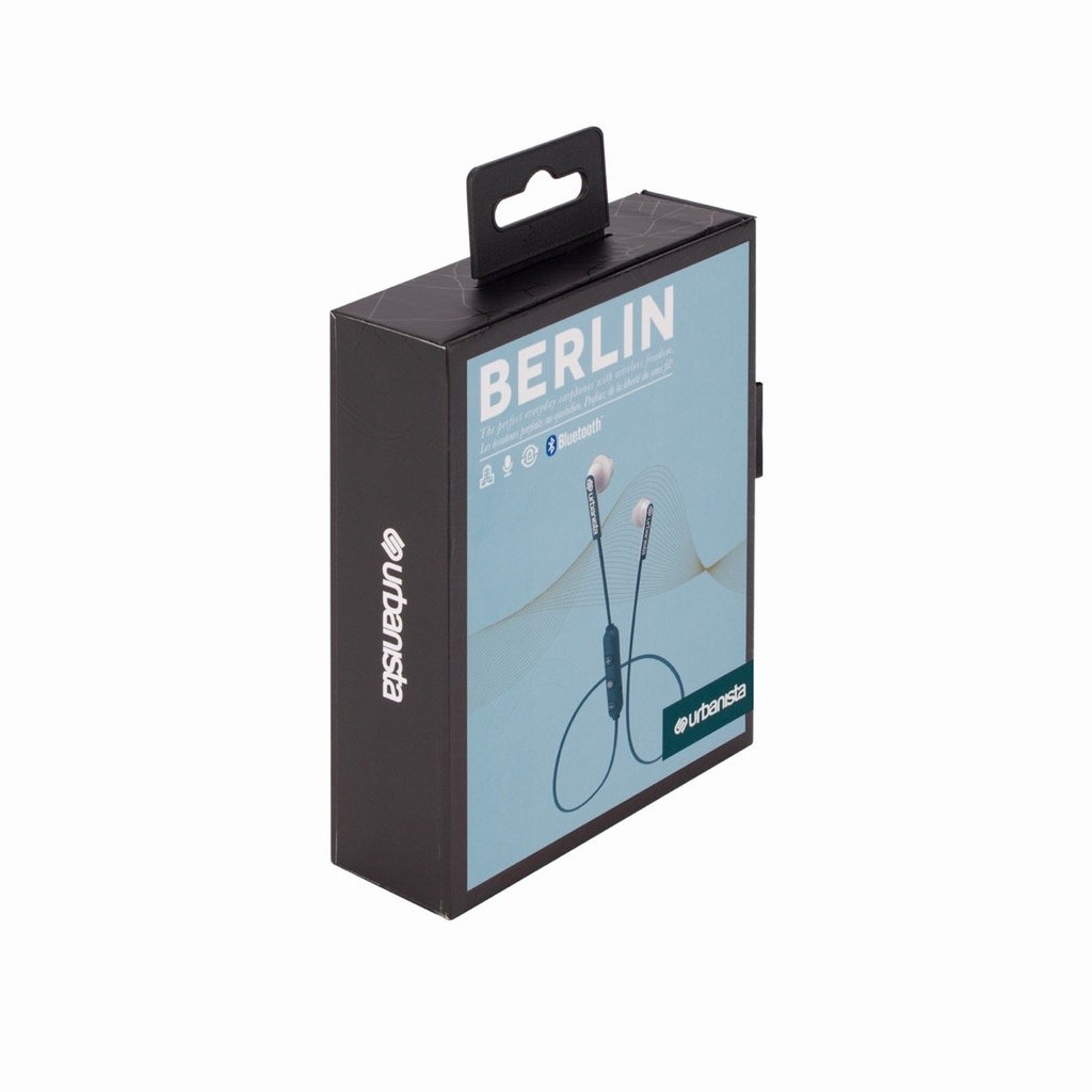 Amazon B01M10BRO4 - 3