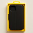 AI Generated - Rear View