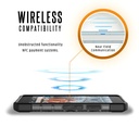 Amazon B075ZG5X5Z - 3