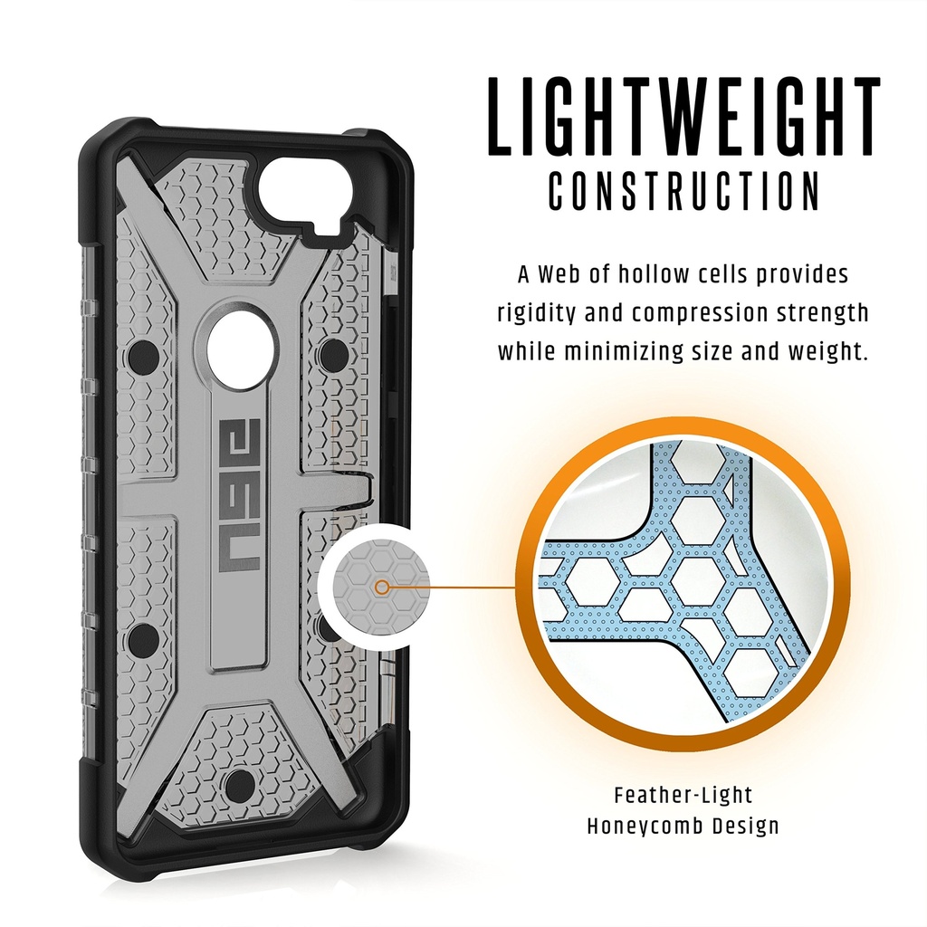 Amazon B075ZG5X5Z - 5