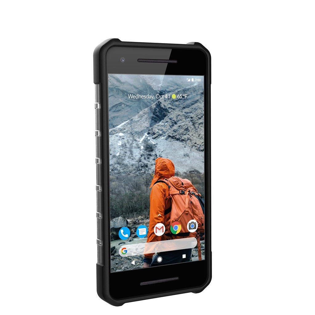 Amazon B075ZG5X5Z - 6