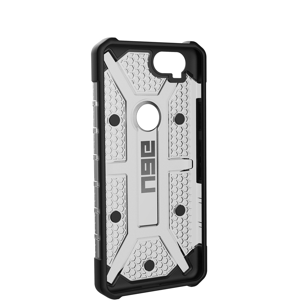 Amazon B075ZG5X5Z - 7