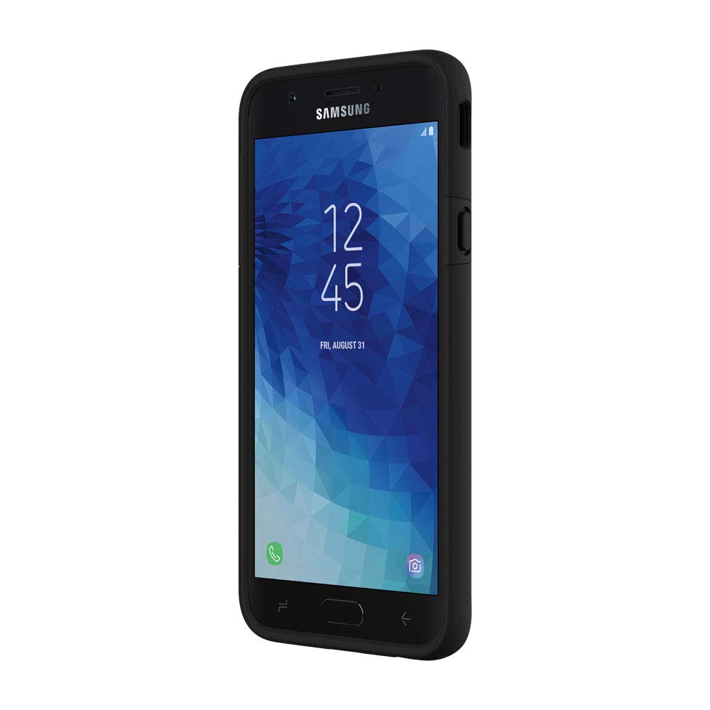 Amazon B07DHXXGHF - 1