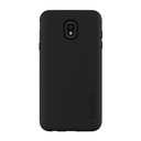 Amazon B07DHXXGHF - 3