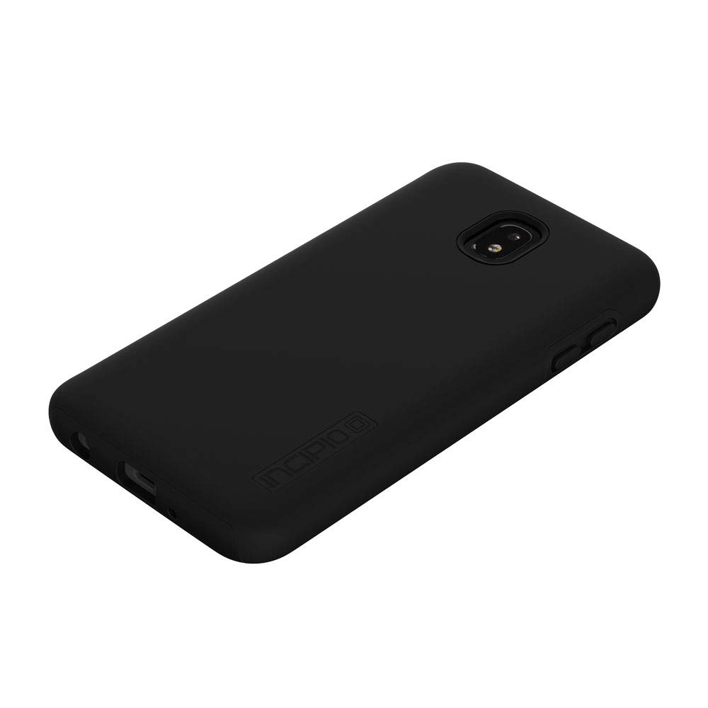 Amazon B07DHXXGHF - 5
