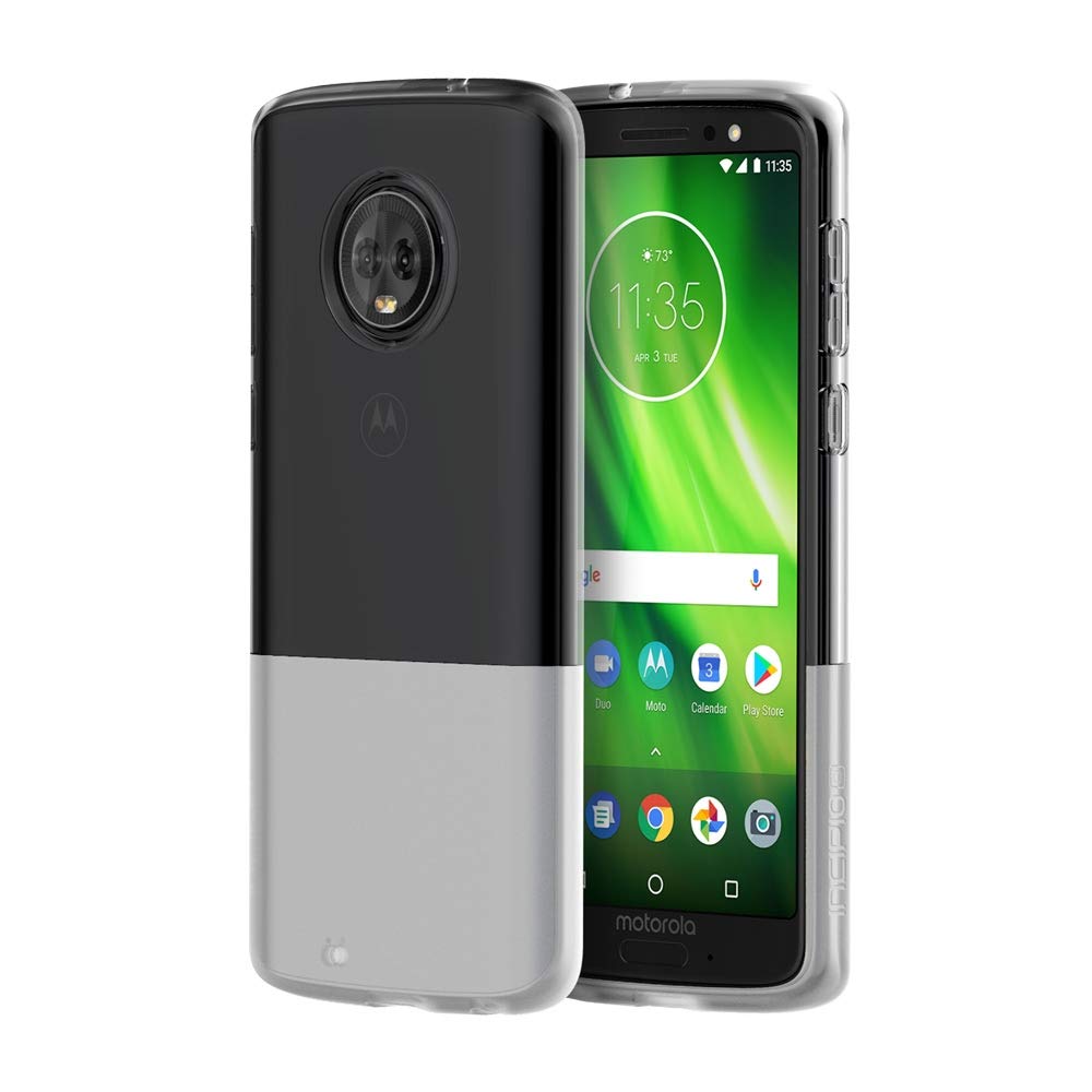 Amazon B07DGHWCNQ - 2