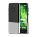 Amazon B07DGHWCNQ - 2