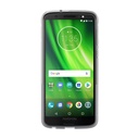 Amazon B07DGHWCNQ - 3