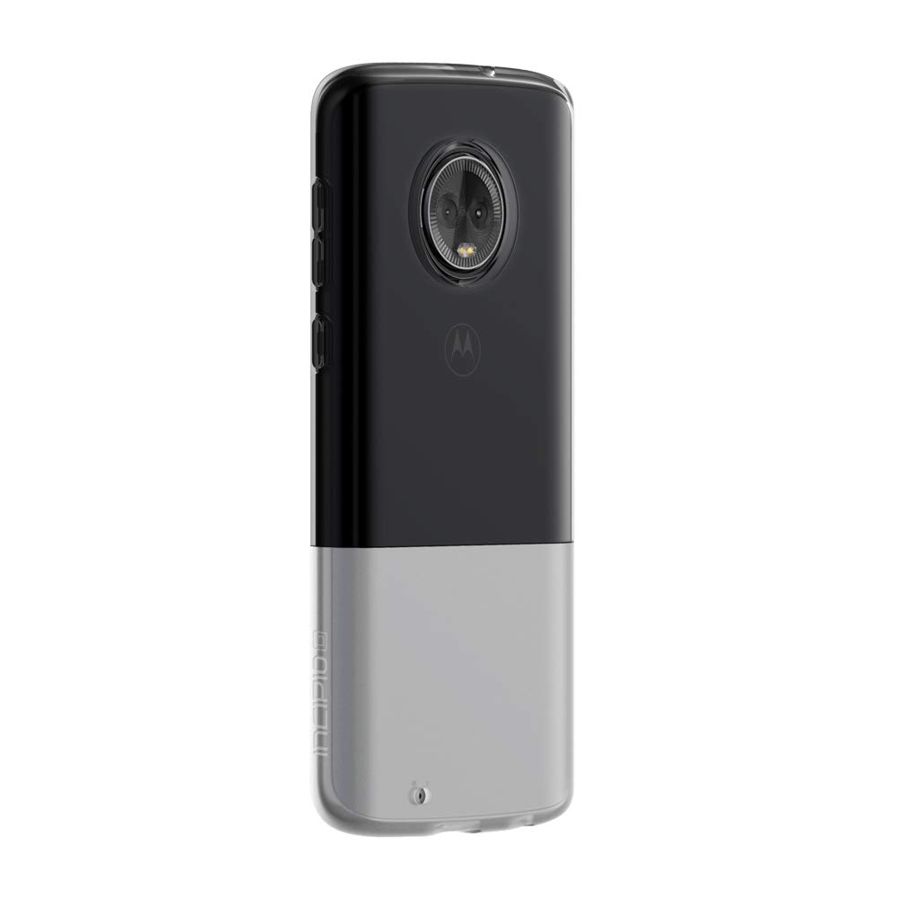 Amazon B07DGHWCNQ - 4