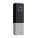 Amazon B07DGHWCNQ - 4