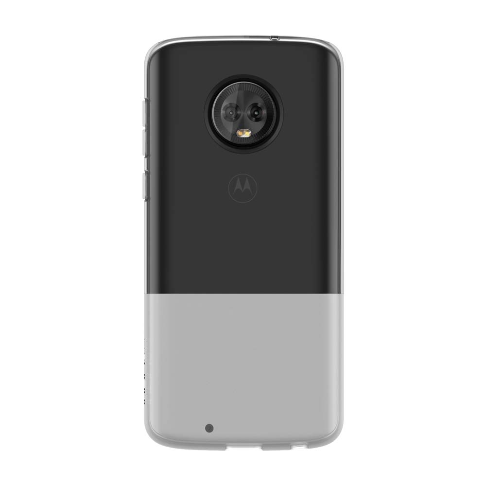 Amazon B07DGHWCNQ - 5