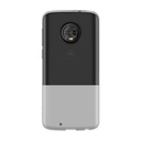 Amazon B07DGHWCNQ - 5