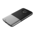 Amazon B07DGHWCNQ - 6
