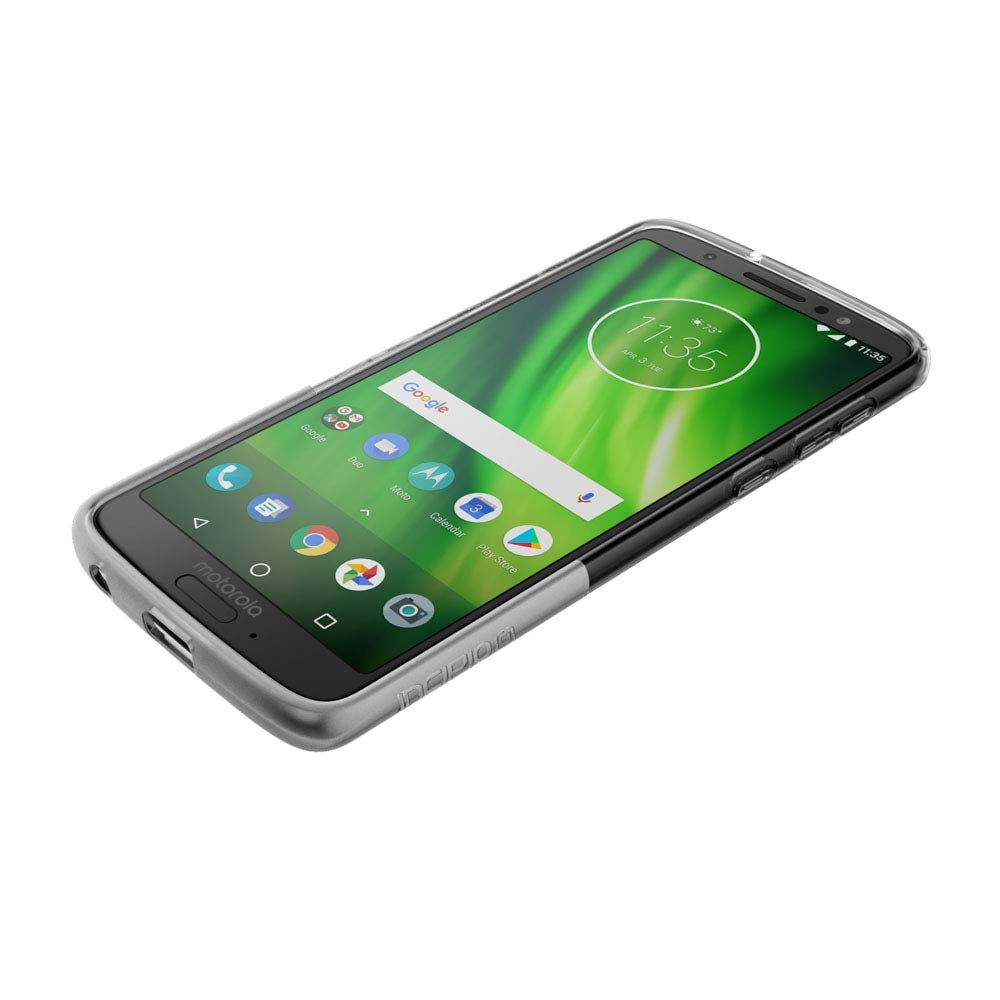 Amazon B07DGHWCNQ - 7