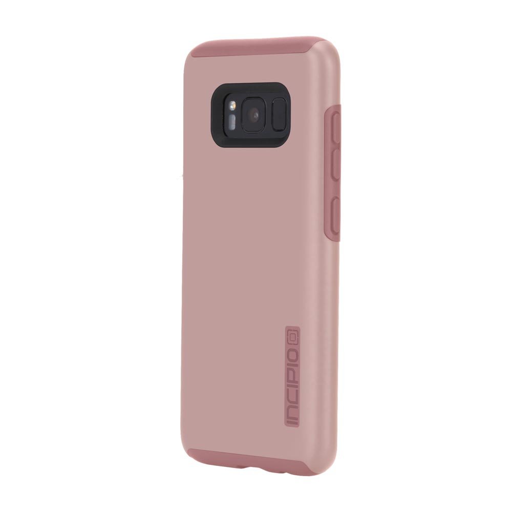 Amazon B06W2GLRVG - 2