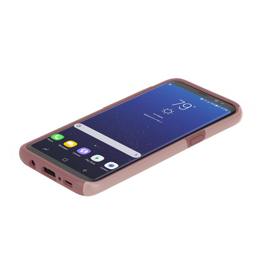 Amazon B06W2GLRVG - 3