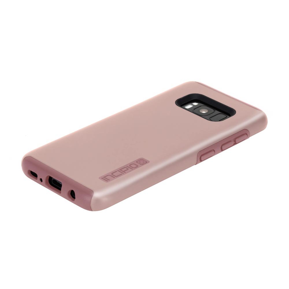 Amazon B06W2GLRVG - 4