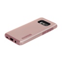 Amazon B06W2GLRVG - 4