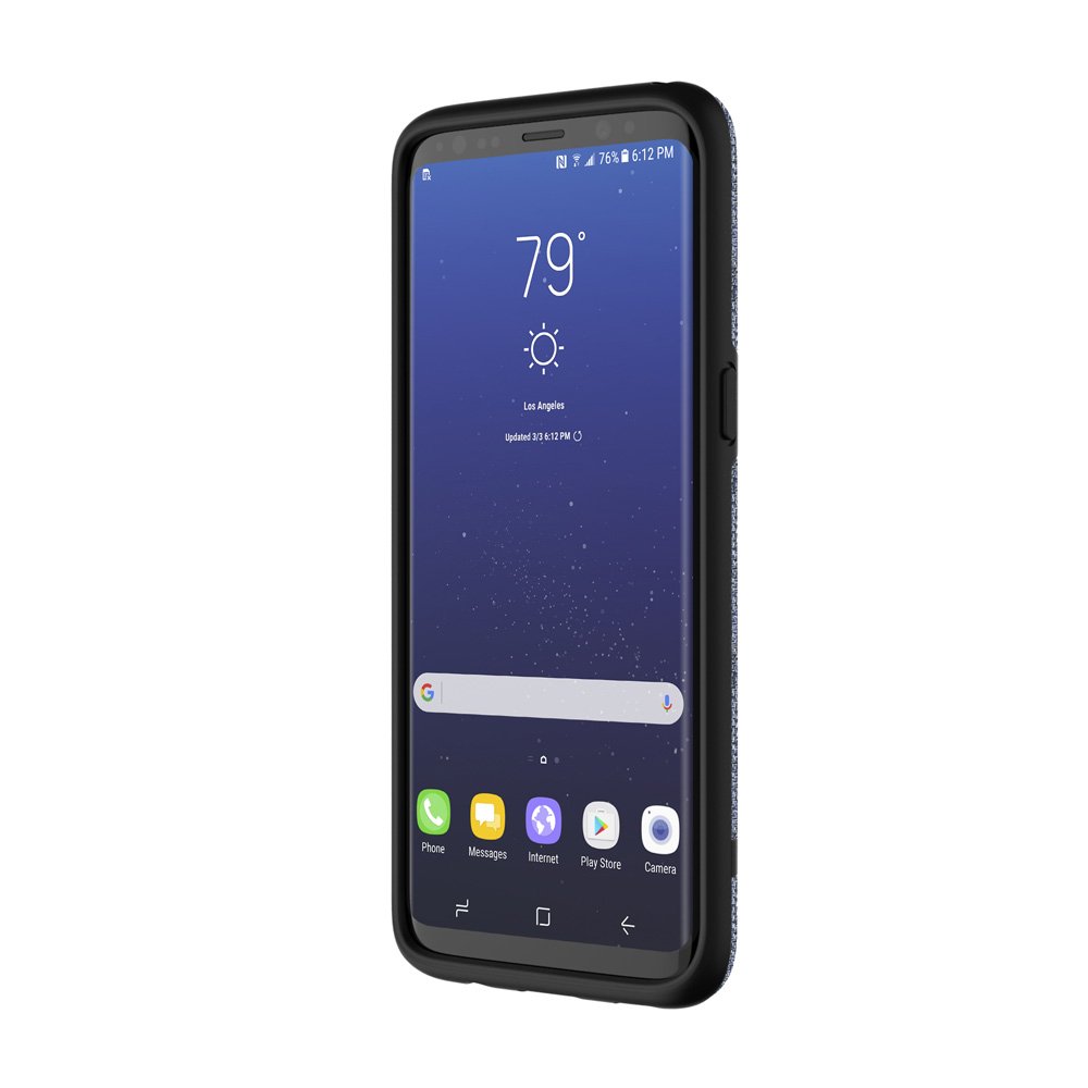 Amazon B06VT478VD - 1
