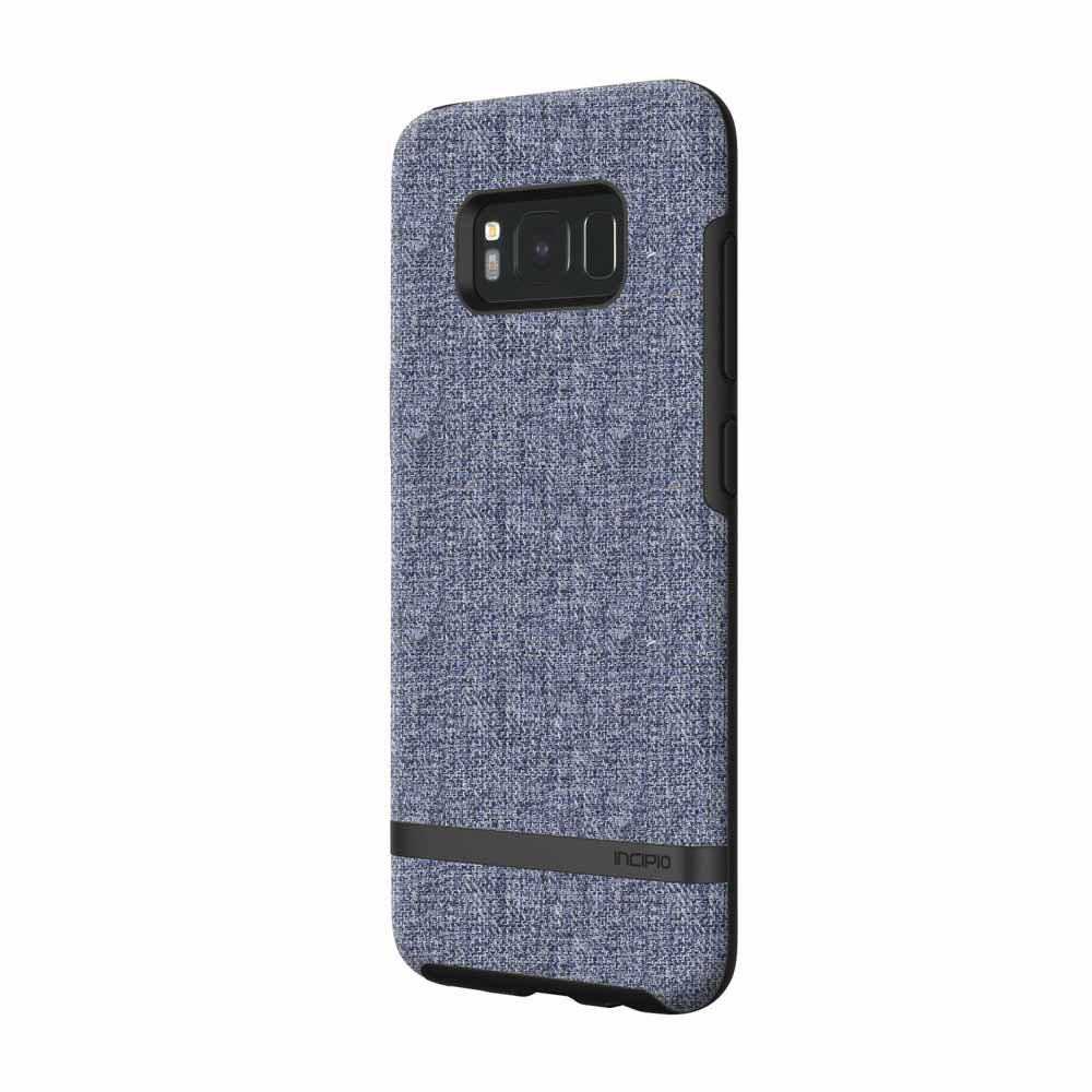 Amazon B06VT478VD - 2