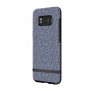 Amazon B06VT478VD - 2