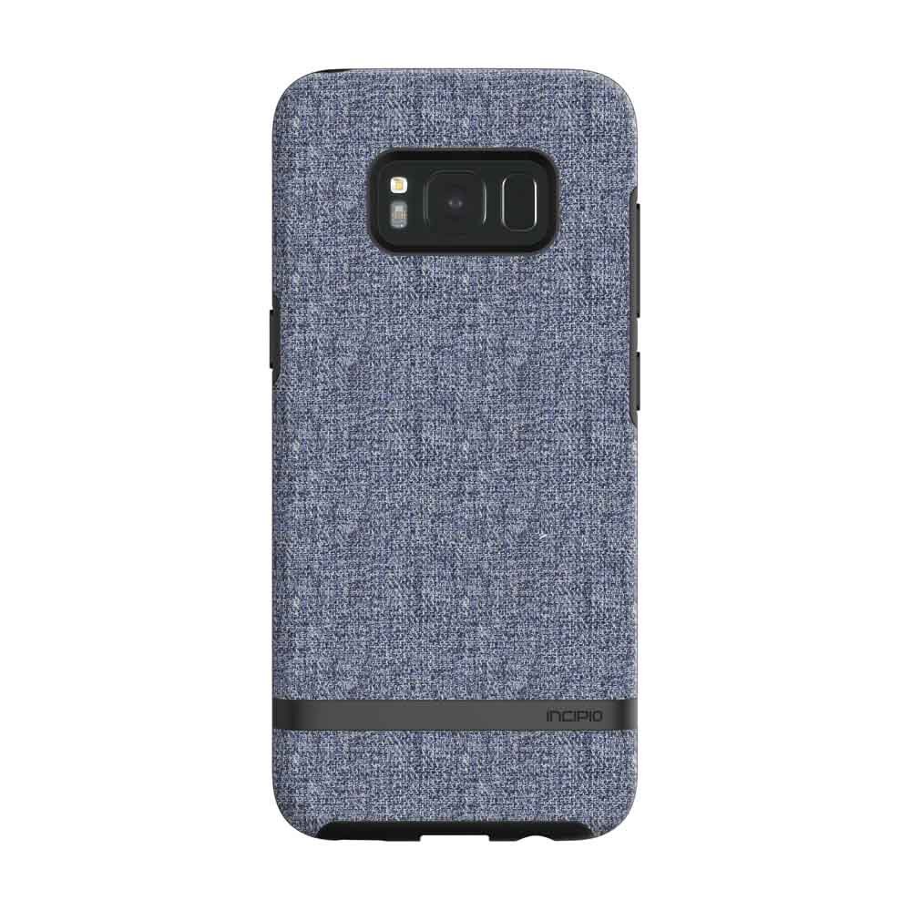 Amazon B06VT478VD - 3