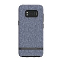 Amazon B06VT478VD - 3