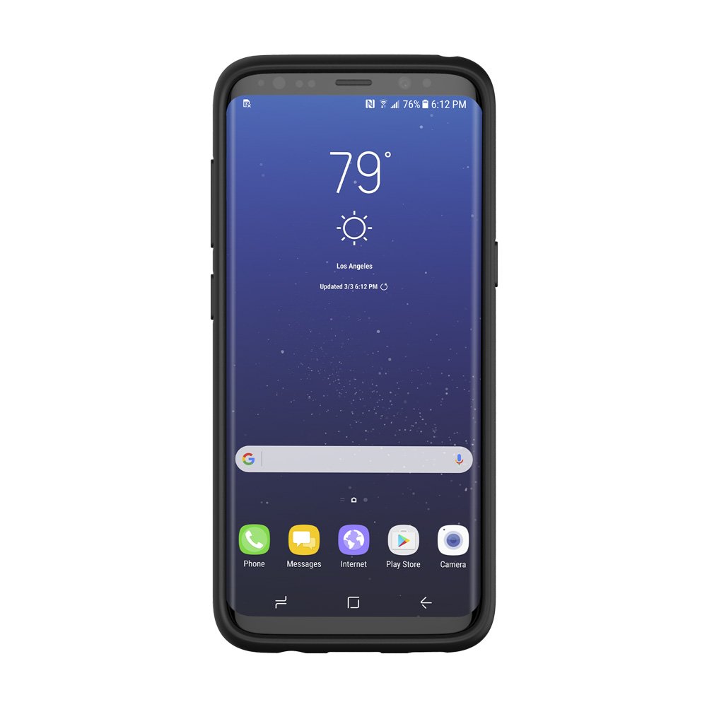Amazon B06VT478VD - 4