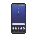 Amazon B06VT478VD - 4