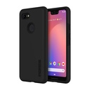 Amazon B07GXJPQ3M - 1