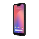 Amazon B07GXJPQ3M - 2