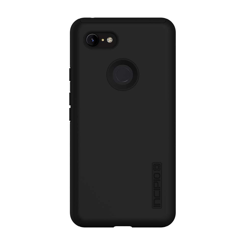 Amazon B07GXJPQ3M - 3