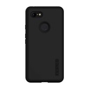 Amazon B07GXJPQ3M - 3