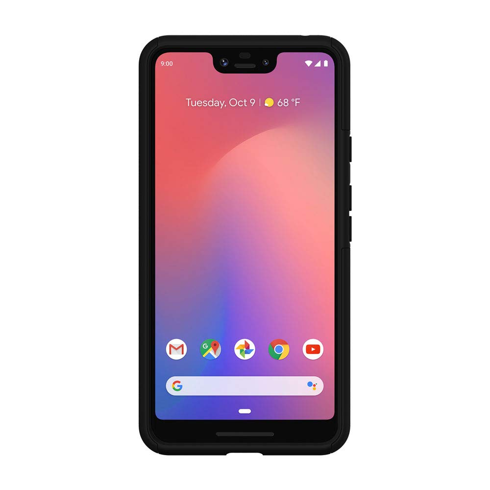 Amazon B07GXJPQ3M - 4
