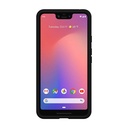 Amazon B07GXJPQ3M - 4