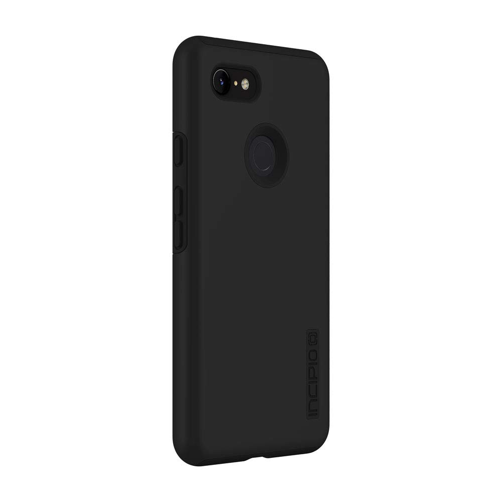 Amazon B07GXJPQ3M - 5