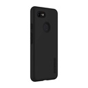 Amazon B07GXJPQ3M - 5