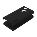 Amazon B07GXJPQ3M - 6