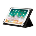 Amazon B077TWY2F3 - 1