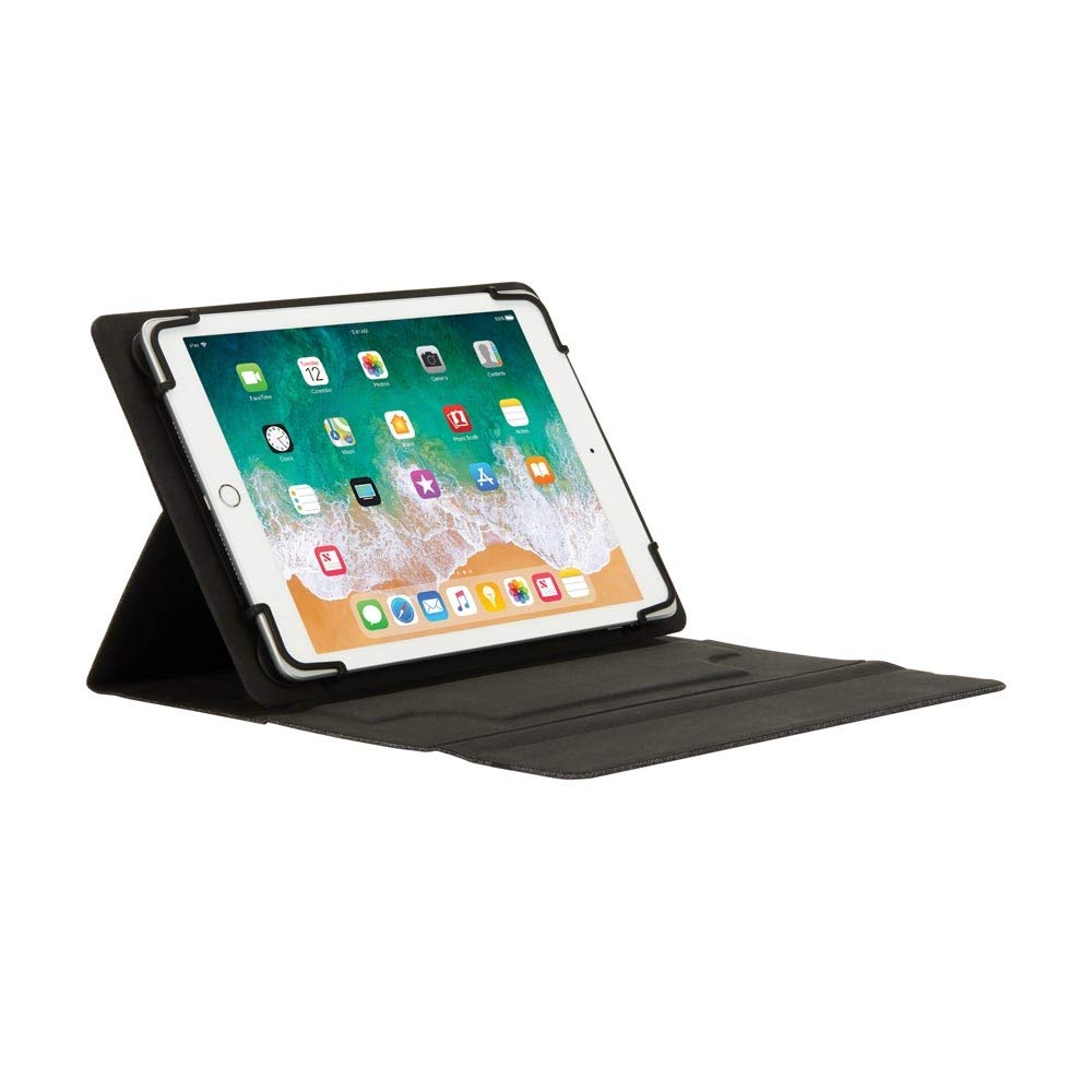 Amazon B077TWY2F3 - 2