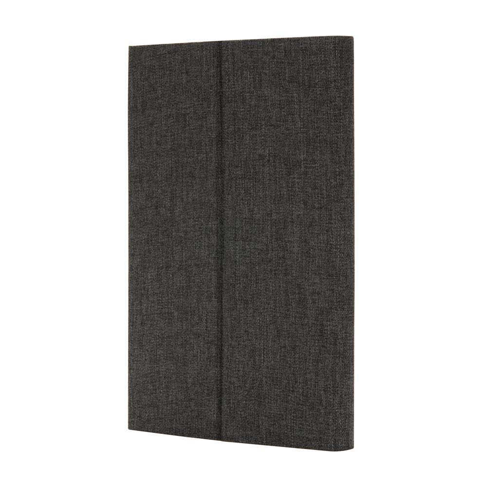 Amazon B077TWY2F3 - 3