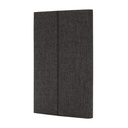 Amazon B077TWY2F3 - 3