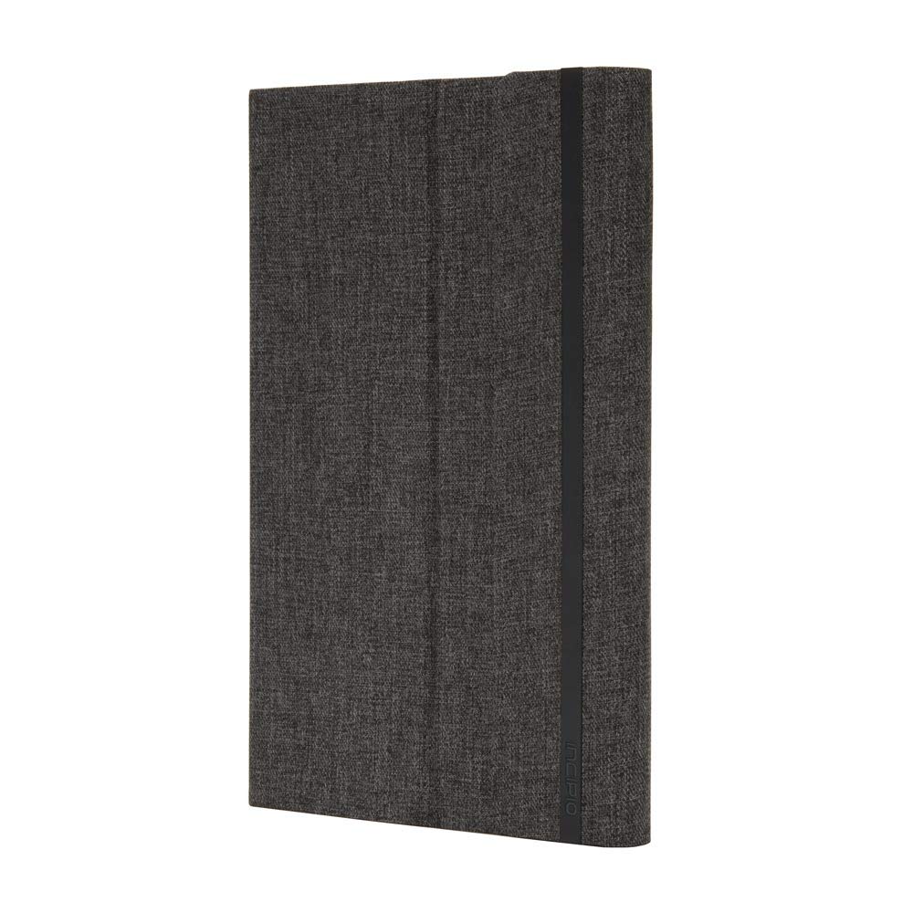 Amazon B077TWY2F3 - 4