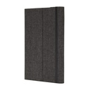 Amazon B077TWY2F3 - 4