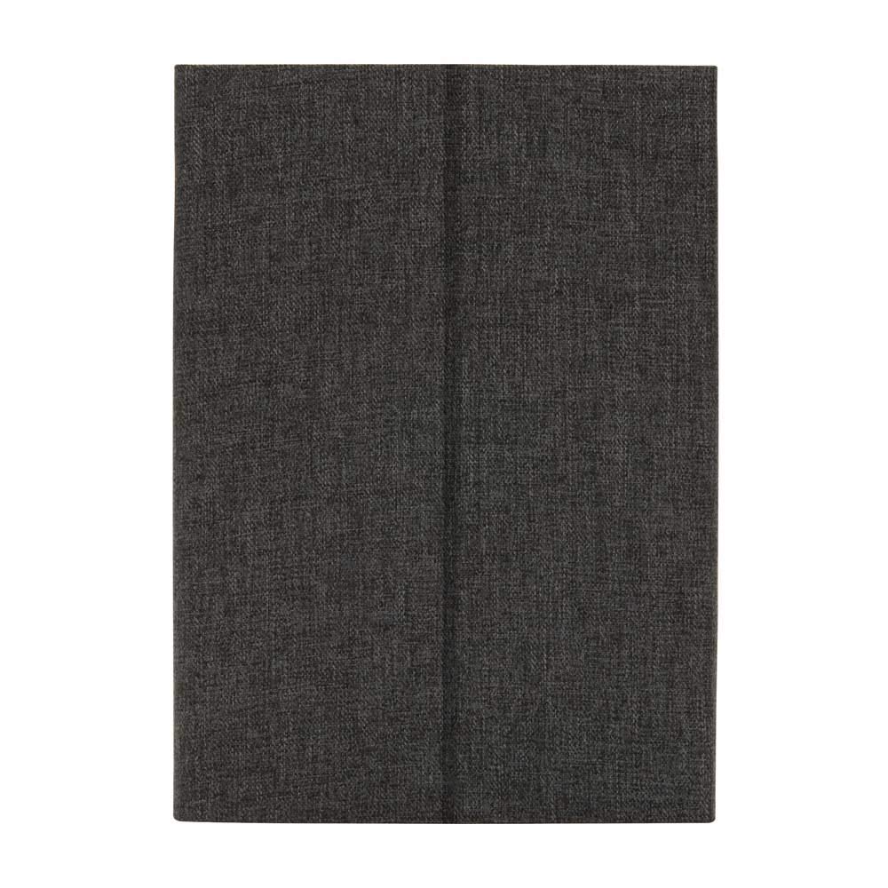 Amazon B077TWY2F3 - 5