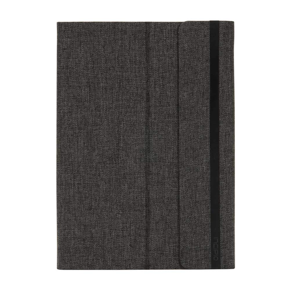 Amazon B077TWY2F3 - 6