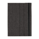 Amazon B077TWY2F3 - 6