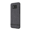 Amazon B06VT2HVNZ - 2