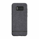 Amazon B06VT2HVNZ - 4