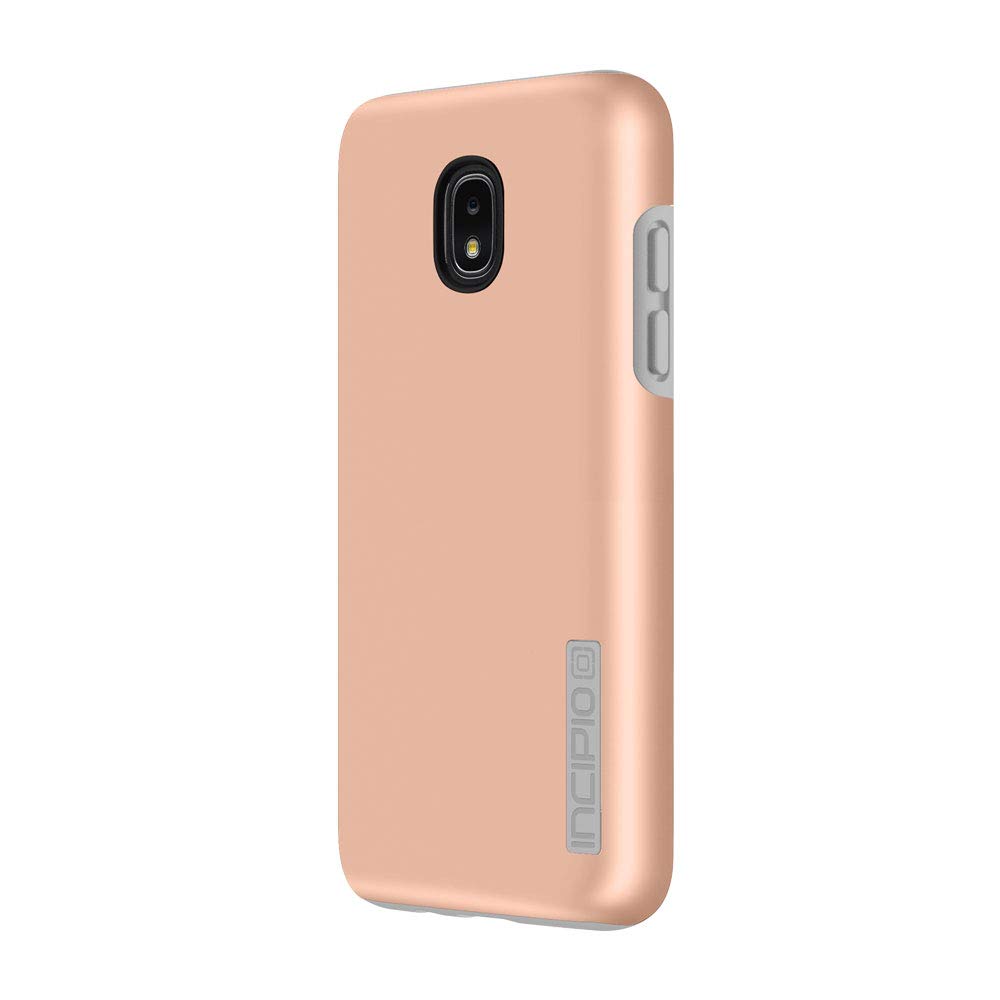 Amazon B07DHWYJSY - 1